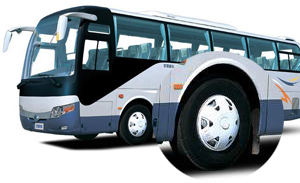 卡客車(chē)輪胎